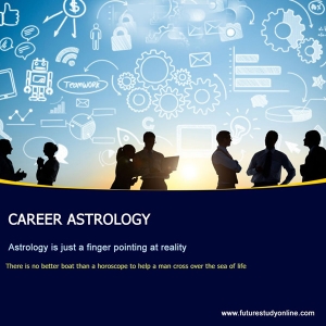 Astrology Classes in Bangalore